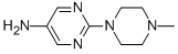 2-(4-׻-1-)-5-ṹʽ_943757-74-2ṹʽ