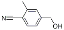4-(ǻ׻)-2-׻ṹʽ_943846-12-6ṹʽ