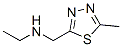 һ-(5-׻-[1,3,4]-2-׻)-ṹʽ_952194-98-8ṹʽ