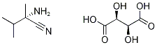 (2S)-2--2,3-׻- D-(-)-ʯṹʽ_952577-53-6ṹʽ