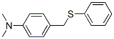 N,N-׻-4-(׻)ṹʽ_956-71-8ṹʽ