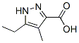 5-һ-4-׻-1H--3-ṹʽ_957129-38-3ṹʽ