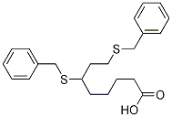 6,8-˫(л)ṹʽ_95809-78-2ṹʽ
