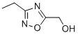 3-һ-1,2,4-f-5-״ṹʽ_959237-62-8ṹʽ