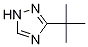 3-(嶡)-1H-1,2,4-ṹʽ_96440-78-7ṹʽ