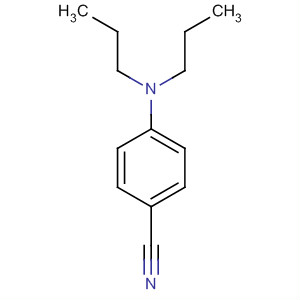 4-()ṹʽ_96795-43-6ṹʽ