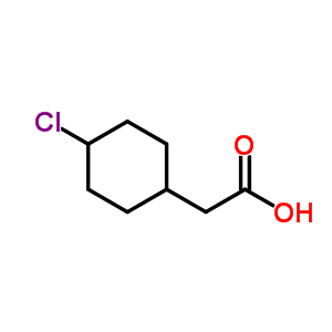 2-(4-Ȼ)ṹʽ_98559-82-1ṹʽ
