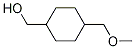 4-(׻)״ṹʽ_98955-27-2ṹʽ
