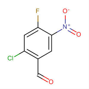 2--4--5-ȩṹʽ_99329-85-8ṹʽ