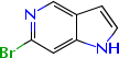 6--5-ṹʽ_1000342-71-1ṹʽ