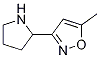 5-׻-3-(-2-)fṹʽ_1000932-34-2ṹʽ