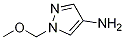 1-(׻)-1H--4-ṹʽ_1001500-80-6ṹʽ