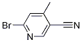 2--5--4-׻ऽṹʽ_1003711-35-0ṹʽ