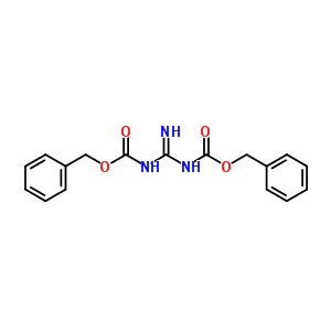 N,N-˫(ʻ)ҽṹʽ_10065-79-9ṹʽ
