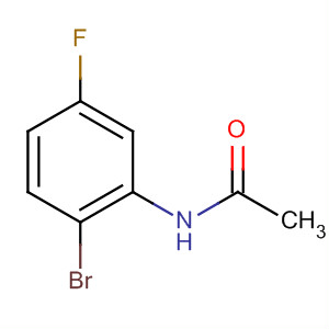 N-(2--5-)ṹʽ_1009-06-9ṹʽ