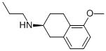 (S)-1,2,3,4--5--N--2-ṹʽ_101403-24-1ṹʽ