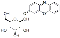 ԇfͪ--D-սṹʽ_101490-85-1ṹʽ