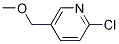 2--5-(׻)ऽṹʽ_1016534-59-0ṹʽ