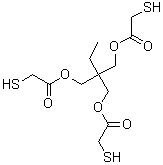 Ǽ׻(2-ϻ)ṹʽ_10193-96-1ṹʽ