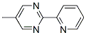 (9CI)-5-׻-2-(2-)-ऽṹʽ_10198-79-5ṹʽ