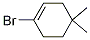 1--4,4-׻-1ϩṹʽ_1020253-13-7ṹʽ