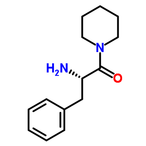 (S)-1-(2--1--3-)-ऽṹʽ_102292-89-7ṹʽ