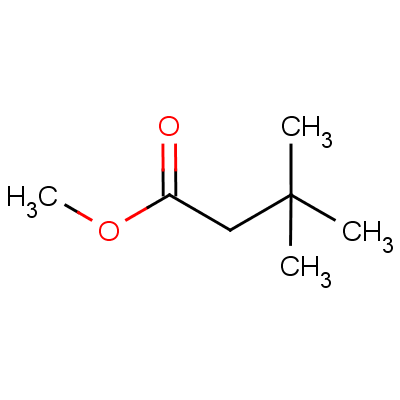 嶡ṹʽ_10250-48-3ṹʽ