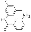 3--n-(3,5-׻)ṹʽ_102630-90-0ṹʽ
