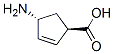 (1R,4r)-4--2-ϩṹʽ_102679-78-7ṹʽ