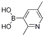 2,5-׻-3-ṹʽ_1029654-18-9ṹʽ