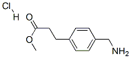 3-(4-׻)()ṹʽ_103565-40-8ṹʽ