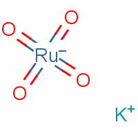 ؽṹʽ_10378-50-4ṹʽ