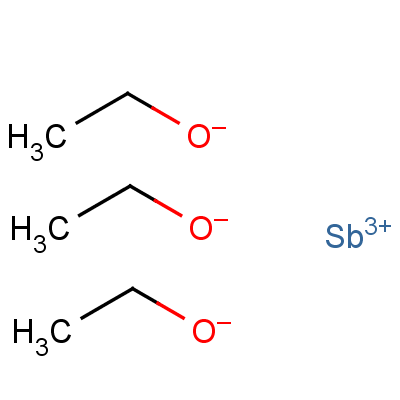ṹʽ_10433-06-4ṹʽ