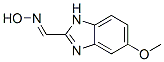 (9ci)-5--1H--2-ȩ뿽ṹʽ_104512-96-1ṹʽ