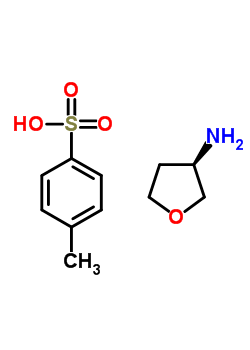 (S)-(-)--3-߻ૻ Լױνṹʽ_104530-80-5ṹʽ