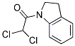 (9ci)-1-()-2,3--1H-ṹʽ_104756-60-7ṹʽ