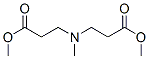 n-(3--3-)-n-׻-beta-ṹʽ_105-71-5ṹʽ
