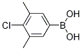 (4--3,5-׻)ṹʽ_1056475-86-5ṹʽ