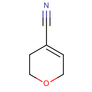 3,6--2H--4-ṹʽ_105772-13-2ṹʽ