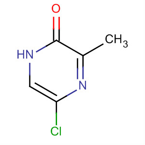 5--3-׻-2(1h)-ͪṹʽ_105985-18-0ṹʽ