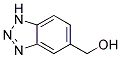 (1H-[d][1,2,3]-5-)״ṹʽ_106429-67-8ṹʽ