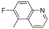(9CI)-6--5-׻ṹʽ_107224-22-6ṹʽ