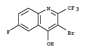 3--6--2-(׻)-4-ǻṹʽ_1072944-66-1ṹʽ