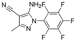 5--4--3-׻-1-(ȫ)ṹʽ_1072944-84-3ṹʽ