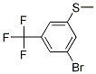 3--5-׻ѽṹʽ_1072944-92-3ṹʽ