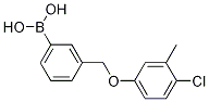 3-[(4--3-׻)׻]ṹʽ_1072951-91-7ṹʽ