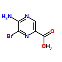 5--6--2-ṹʽ_1076198-49-6ṹʽ