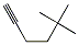 (9ci)-5,5-׻-1-Ȳṹʽ_108490-21-7ṹʽ