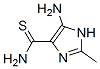 5--2-׻-1H--4-ṹʽ_108513-29-7ṹʽ