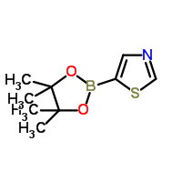 5-(4,4,5,5-ļ׻-1,3,2-f-2-)ṹʽ_1086111-09-2ṹʽ